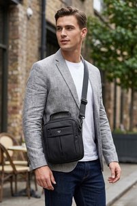Related product image ÇÇS Handbags