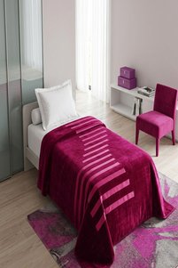 Related product image Sarar Single Blankets