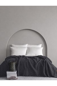 Related product image Dantela Double Bedspreads