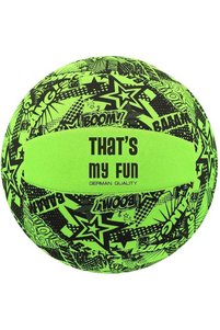 Related product image That's My Fun Pool & Beach Toys