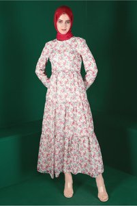 Related product image Alvina Dresses
