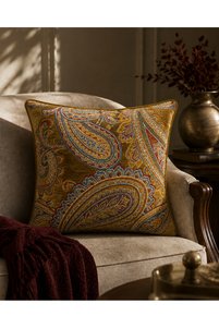 Related product image Fabricland Cushions and Cushion Covers