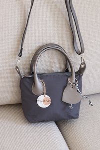 Related product image BAGLOVİS Shoulder Bags