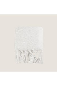 Related product image Chakra Towel