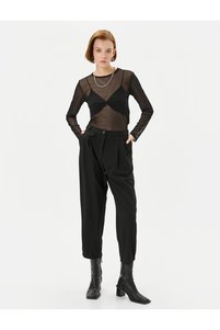 Related product image Koton Trousers