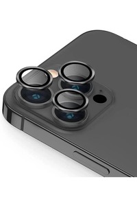 Related product image Primo Plus Mobile Phone Screens