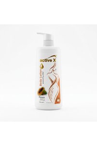 Related product image Activex Body Lotions & Creams