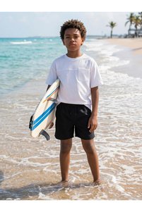 Related product image Civil Boys Swim Shorts