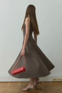 صورة المنتج ذات الصلة Suud Collection فساتين