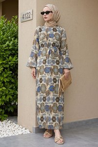 صورة المنتج ذات الصلة InStyle فساتين