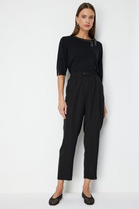 صورة المنتج ذات الصلة ON بنطلونات