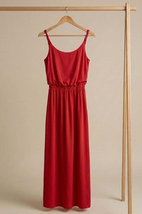 Related product image COTENCONCEPT Dresses