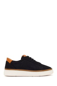 Related product image Derimod Sneakers