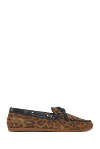 Related product image Derimod Loafer Shoes