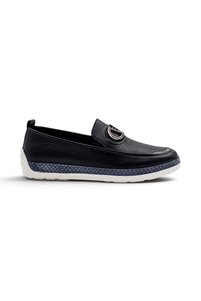 Related product image Voyager Flats