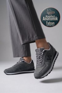 Related product image Hammer Jack Sneakers