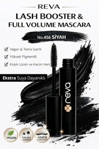Related product image REVA Mascaras