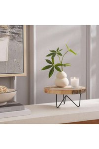 Related product image PAN HOME Decorative Object & Figurine