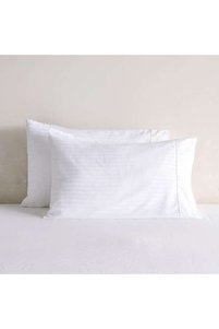 Related product image PAN HOME Pillowcases
