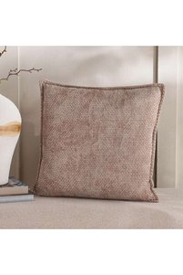 Related product image PAN HOME Cushions and Cushion Covers