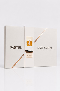 Related product image Pastel Hair Treatment Serums & Oils