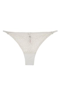 Related product image Suwen Briefs
