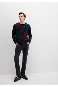 Related product image Mavi Trousers