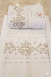 Related product image Özdilek Towel