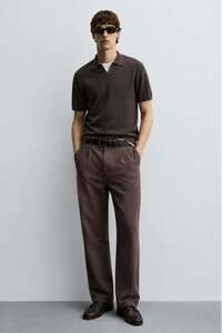 Related product image Madmext Trousers