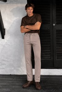 Related product image Madmext Trousers