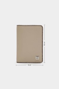 Related product image D'S Damat Cardholders