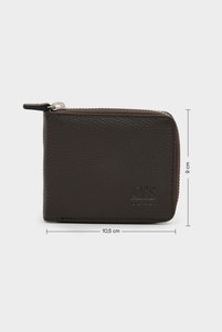 Related product image D'S Damat Wallets
