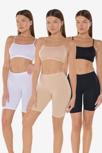 Related product image Malabadi Leggings