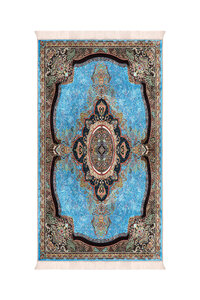 Related product image Bursa İpek Prayer Rugs