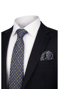 Related product image Bursa İpek Ties