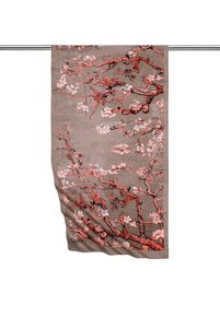 Related product image Bursa İpek Neck Scarves