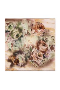 Related product image Bursa İpek Headscarves