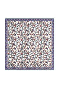 Related product image Bursa İpek Headscarves