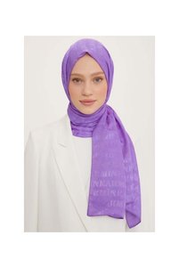 Related product image Armine Shawls