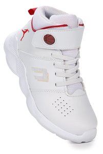 Related product image Kiko Kids Basketball Shoes