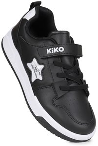 Related product image Kiko Kids Sneakers