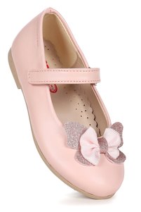 Related product image Kiko Kids Ballerina Flats