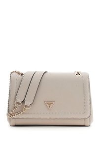 Related product image Guess Shoulder Bags