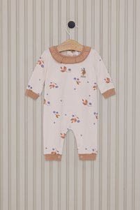 Related product image U.S. Polo Assn. Jumpsuits