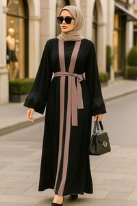 Related product image Neva Style Kimono & Kaftan