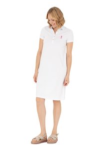 Related product image U.S. Polo Assn. Dresses