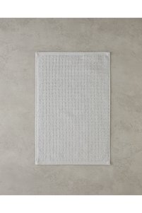 Related product image English Home Towel