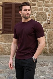 Related product image Madmext T-Shirts