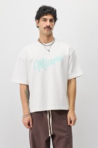 Related product image VAMOSCLO T-Shirts