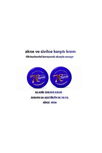 Related product image ZDRAVE Face Creams